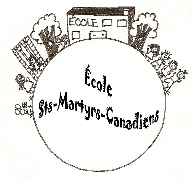 École Saints-Martyrs-Canadiens_OLD